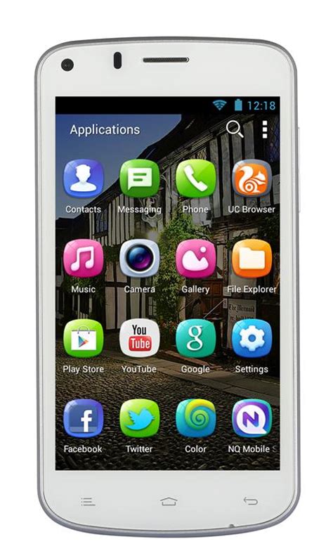 gionee p3|Gionee Pioneer P3 .